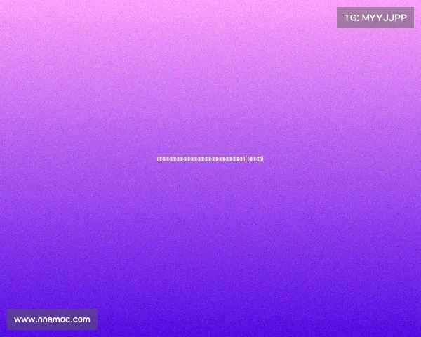 篮网主帅称赞克拉克斯顿：具备成为最佳防守球员的潜力(篮网克星)