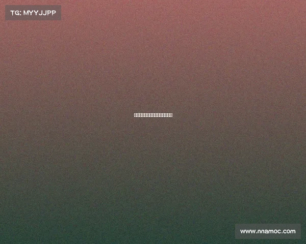 皇马快速适应比赛节奏，稳步拿下