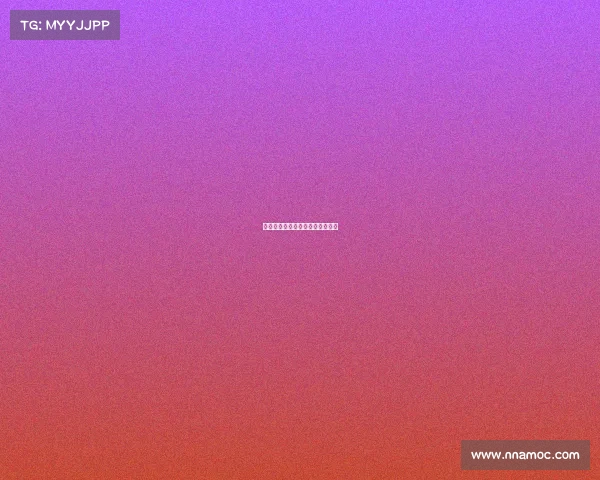 热那亚击败斯佩齐亚，迎来两连胜