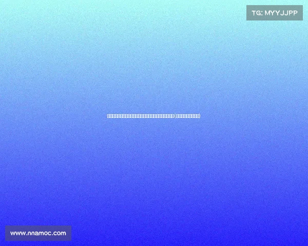 福登争议言论引发英格兰队内紧张,球迷纷纷力挺贝林厄姆(福登参加欧洲杯了吗) 福登争议言论引发英格兰队内紧张,球迷纷纷力挺贝林厄姆(福登参加欧洲杯了吗)