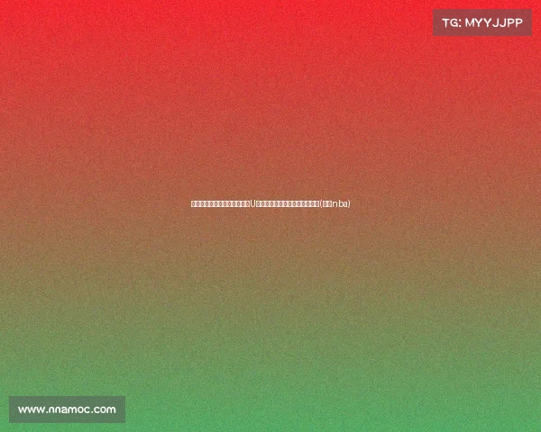 皮特成就历史,连续两次夺得U青赛冠军,书写篮球传奇新篇章(皮特nba) 皮特成就历史,连续两次夺得U青赛冠军,书写篮球传奇新篇章(皮特nba)