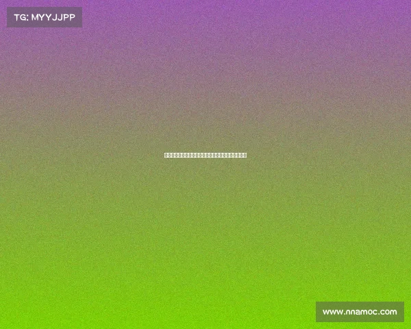 自由球员克雷伊奇同意续约老鹰，球队未来布局新篇章