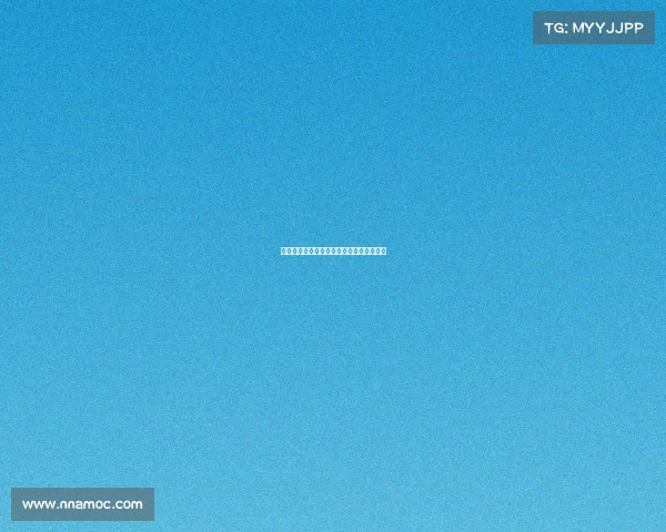 老鹰管理层解析交易德章泰背后的战略布局