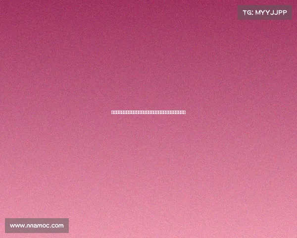 美方推动，北约修改对华称呼，新西兰总理强调中国应遵守国际公约