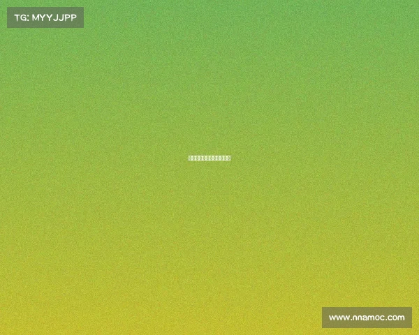 米兰最新比赛球队整体表现 米兰最新比赛球队整体表现