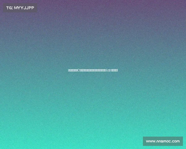 费迪南德赞美C罗与佩佩：职业精神与敬业精神的典范(c罗 费迪南德)