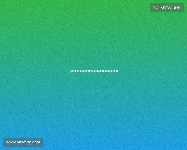 衡水民办校天津复读班招生收费存疑，专家称传媒公司介入或引发风险