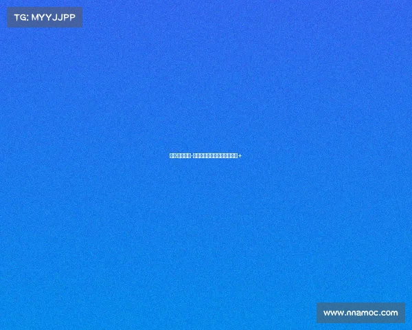 谢伊·吉尔吉斯-亚历山大季后赛场均得分突破+ 谢伊·吉尔吉斯-亚历山大季后赛场均得分突破+