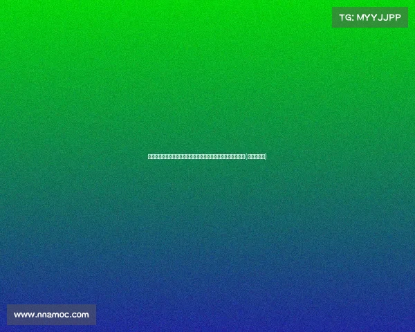 莱夫利三分命中，欧文：对他投篮充满信心，关键时刻展现实力(欧文莱斐济)