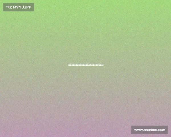 记者分析：费南多续约悬念未解，缺阵影响申花争冠形势