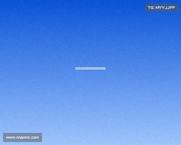 西甲争冠焦点：皇马、巴萨、马竞谁将登顶？