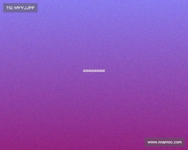 英超球队的转会新闻：新援加入