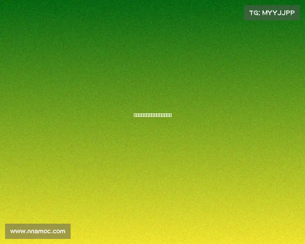 西甲赫塔菲马克西莫维奇抢断成功