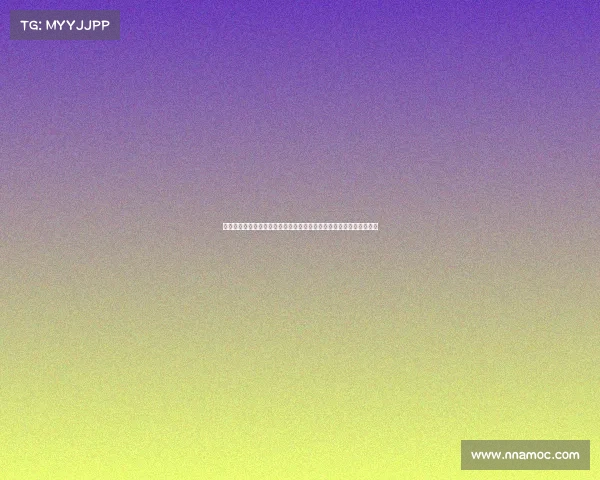 逃出生天!索斯盖特与教练组紧紧拥抱,英格兰球员狂欢庆祝胜利时刻 逃出生天!索斯盖特与教练组紧紧拥抱,英格兰球员狂欢庆祝胜利时刻