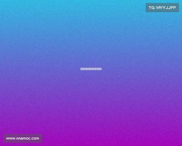 阿森纳主场大胜，争四希望增强