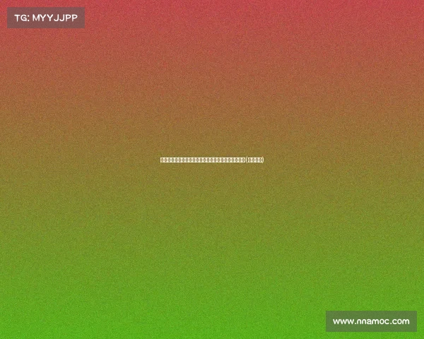 输给湖人后勇士的挣扎:科尔的抗争与未来重建的抉择(科尔打球) 输给湖人后勇士的挣扎:科尔的抗争与未来重建的抉择(科尔打球)