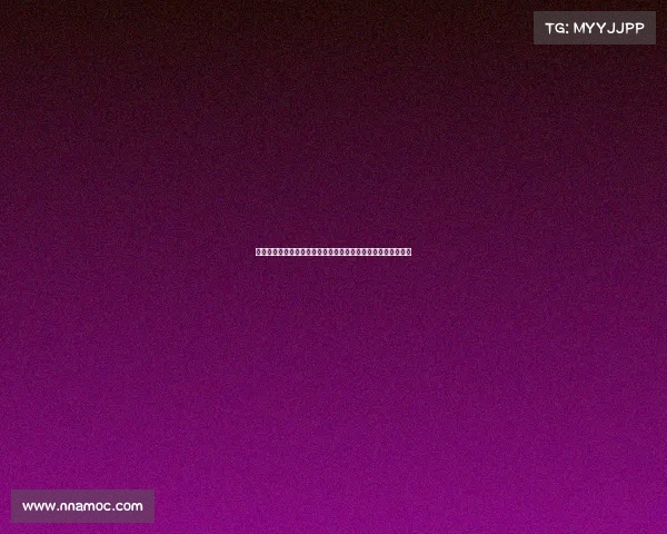 防不住三分雨，中国女篮热身赛以差距负日本，杨舒予表现亮眼