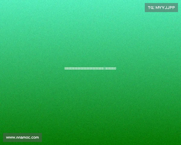 重磅签约!菲律宾国门埃瑟里奇加入武里南联,迎接新挑战(菲律宾埃里克森) 重磅签约!菲律宾国门埃瑟里奇加入武里南联,迎接新挑战(菲律宾埃里克森)