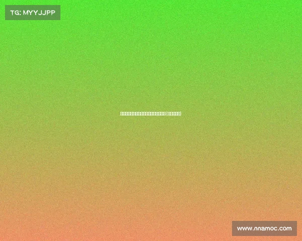 郭一飞远投逆转绝杀，江苏扬子江胜对手(郭一飞年薪)