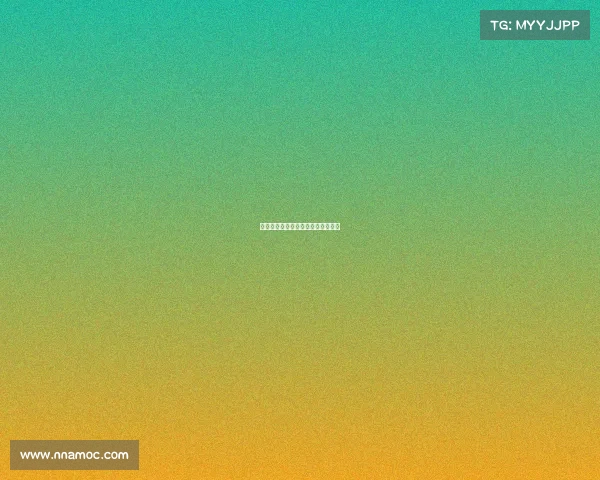 阿森纳致胜关键,防线稳固攻势凌厉 阿森纳致胜关键,防线稳固攻势凌厉