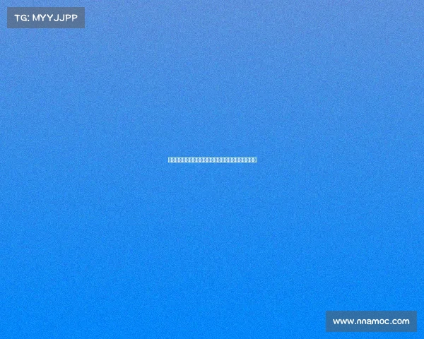 足协杯赛:国安单外援阵容挑战无锡,关键战役一触即发 足协杯赛:国安单外援阵容挑战无锡,关键战役一触即发