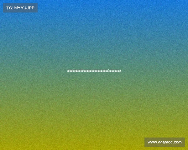 雷迪克谈湖人进攻：詹眉组合依旧重要，跑动和切入是关键(雷迪克合同鹈鹕)