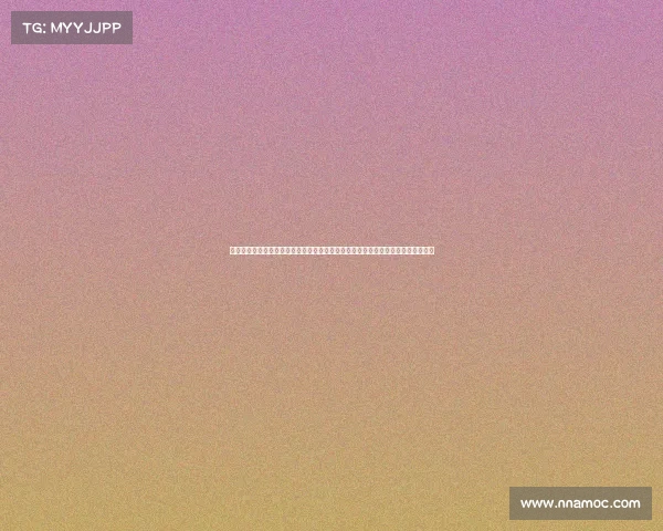 高中生模仿宋徽宗瘦金体遭老师打，评语引发热议：艺术创意能否与考试规则共存？