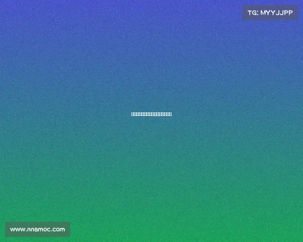 马尔尚在巴黎奥运会后拓展商业合作