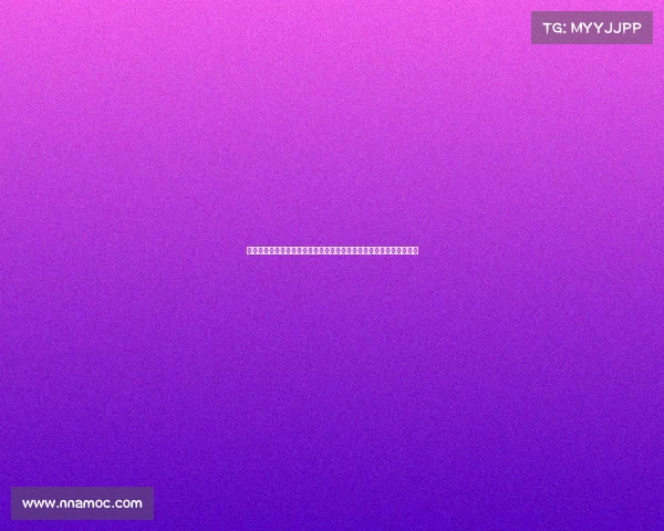 陈龙三度被召回保护毛主席均遭拒绝，毛泽东风轻云淡的回应震惊众人