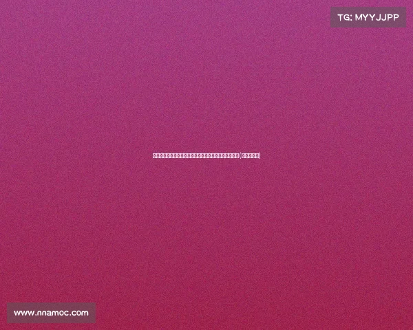 霍勒迪坦言:加入豪华阵容,我的使命就是帮助球队夺冠(霍勒迪强吗)